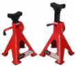 Podstavec pod auto MECHANIC CAR STAND PRO 2T, 2ks SIXTOL