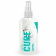 Keramický sealant Gyeon Q2M Cure (250 ml)