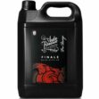 Auto Finesse Finale 5000 ml Quick Detailer - prémiový detailer