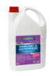 RAVENOL ETC Concentrate Protect C12evo; 5 L