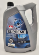 PETRO-CANADA Supreme UHP Synthetic 5W-30 5L