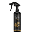 Bad Boys Leather Cleaner - Čistič kůže (500ml)
