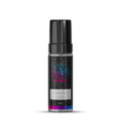 Bad Boys Foamer - Napěňovací láhev (200ml)