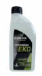 Carline Antifreeze EKO 1L