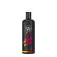 Bad Boys Alkaline Shampoo - Alkalický autošampon (500ml)