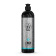 Bad Boys Fine Finish - Finální leštící pasta (1000ml)