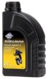 FUCHS Silkolene SCOOT SPORT 2, 1 l