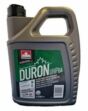 Petro-Canada DURON UHP E6 5W-30 20L