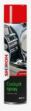 SHERON Cockpit spray limetka 600 ml