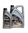 CarLine SPRINT syntec PD 5W-40 4L