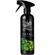 Auto Finesse Total Interior Cleaner 500 ml - Čistič interiéru