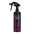 Bad Boys Interior Dressing Girls Parfume - Impregnace a vyživení interiérových plastů (500ml)