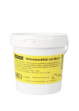 RAVENOL Mehrzweckfett mit MoS-2; 1 kg