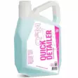 Rychlý detailer Gyeon Q2M QuickDetailer (4 L)