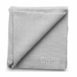 Sada mikrovláknových utěrek Gyeon Q2M InteriorPack EVO (40x40 cm) - 4ks