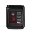 Bad Boys Interior Dressing Cola - Impregnace a vyživení interiérových plastů (5 l)