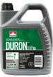 Petro-Canada DURON UHP E8 5W-30 60L (3x20L)