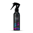 Bad Boys Wheel Cleaner Bleeding - Čistič alukol (150ml)