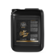 Bad Boys Leather Conditioner Matt - Vyživení kůže (5 l)