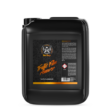 Bad Boys Traffic Film Remover TFR - Koncentrované předmytí (5 l)