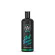 Bad Boys Acid Shampoo &amp; Foam - Kyselý autošampon (500ml)