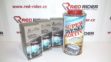 3x ATOMIUM Active Diesel 90 ml