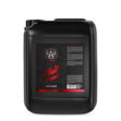 Bad Boys Plastic Cleaner Cola - Čistič plastových dílů (5 l)