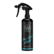 Bad Boys Pre-Wax Cleaner - Čistič a odmašťovač (500ml)