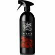 Auto Finesse Finale 1000 ml Quick Detailer - prémiový detailer