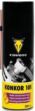Coyote Konkor 101 200 ml