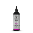 Bad Boys Ultra Heavy Cut - Brusná leštící pasta (250ml)