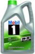 Mobil 1 ESP 0W-30 5L