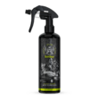Bad Boys Wheel Cleaner Neon Limited Edition - Čistič alukol (500ml)