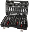 Gola sada TOOL SET 171 SIXTOL