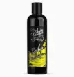 Auto Finesse Lather pH Neutral Car Shampoo 250 ml - šetrný autošampon