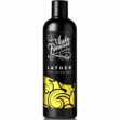 Auto Finesse Lather pH Neutral Car Shampoo 500 ml - Autošampon