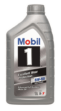 Mobil 1 Rally Formula FS X1 5W-50 1L