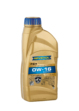 RAVENOL FEH SAE 0W-16; 1 L
