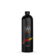 Bad Boys Shampoo Orangeade - pH neutrální autošampon (1000ml)