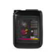 Bad Boys Alkaline Foam - Alkalická aktivní pěna (5 l)