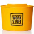 Organizér kbelíku Work Stuff Bucket Hanger