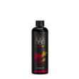 Bad Boys Alkaline Foam - Alkalická aktivní pěna (500ml)