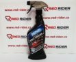 TENZI DETAILER Insect Remover 600 ml odstr. hmyzu