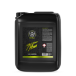 Bad Boys Wheel Cleaner Neon - Čistič alukol (5 l)