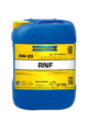 RAVENOL RNF SAE 0W-20 - 10 L