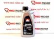 PETRO-CANADA Supreme Synthetic Hybrid 0W-20 1L