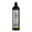 Bad Boys One Step - Jednokroková leštící pasta (1000ml)