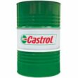 Castrol MAGNATEC 5W-40 C3 60L