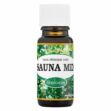 Esenciální olej - Sauna mix 10ml SALOOS