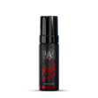 Bad Boys Plastic Cleaner Cola Foamer - Čistič plastových dílů (150ml)